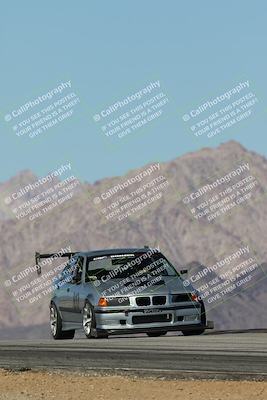 media/Nov-23-2025-Speed Ventures (Sun) [[88f20b6e61]]/1-Red Group/Session 3 (Turn 9)/